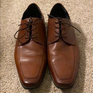 ALDO Dress Shoes